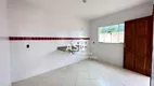 Foto 5 de Casa com 2 Quartos à venda, 90m² em Enseada das Gaivotas, Rio das Ostras