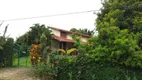 Foto 31 de Casa com 3 Quartos à venda, 168m² em Granjas Rurais Reunidas Sao Judas Tadeu, Taubaté