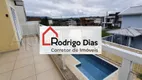 Foto 2 de Casa de Condomínio com 3 Quartos à venda, 250m² em JARDIM ERMIDA II, Jundiaí