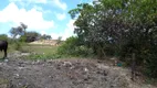 Foto 17 de Lote/Terreno à venda, 1000m² em Lagoa Azul, Natal