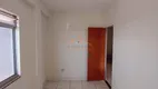 Foto 2 de Apartamento com 2 Quartos para alugar, 75m² em Vila Ipê Amarelo, Contagem