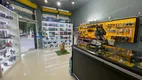 Foto 3 de Ponto Comercial à venda, 78m² em Centro, Niterói