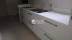 Foto 20 de Apartamento com 3 Quartos à venda, 114m² em Jardim Tarraf II, São José do Rio Preto