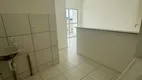 Foto 13 de Apartamento com 2 Quartos para alugar, 50m² em Novo Mondubim, Fortaleza