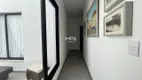 Foto 11 de Casa de Condomínio com 3 Quartos à venda, 135m² em Taquaral, Piracicaba
