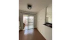 Foto 10 de Apartamento com 2 Quartos à venda, 59m² em Saúde, São Paulo