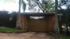 Foto 33 de Fazenda/Sítio com 3 Quartos à venda, 356m² em Jardim Estancia Brasil, Atibaia
