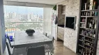Foto 27 de Apartamento com 3 Quartos à venda, 96m² em Bom Retiro, São Paulo
