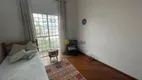 Foto 23 de Sobrado com 4 Quartos à venda, 238m² em Vila Dayse, São Bernardo do Campo