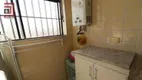 Foto 14 de Apartamento com 2 Quartos à venda, 72m² em Vila Gumercindo, São Paulo