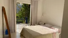 Foto 6 de Casa de Condomínio com 1 Quarto à venda, 543m² em Joá, Rio de Janeiro
