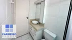 Foto 16 de Apartamento com 2 Quartos à venda, 68m² em Saúde, São Paulo