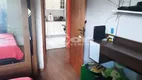 Foto 6 de Apartamento com 2 Quartos à venda, 54m² em Vila Jordanopolis, São Bernardo do Campo