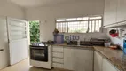 Foto 30 de Casa com 4 Quartos à venda, 220m² em Alto de Pinheiros, São Paulo