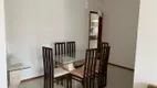 Foto 10 de Apartamento com 3 Quartos à venda, 68m² em Imbuí, Salvador