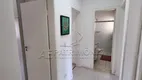 Foto 12 de Casa de Condomínio com 4 Quartos à venda, 180m² em Jardim Pagliato, Sorocaba