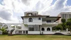 Foto 5 de Casa de Condomínio com 11 Quartos para venda ou aluguel, 1564m² em Barra da Tijuca, Rio de Janeiro