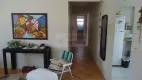 Foto 5 de Apartamento com 3 Quartos à venda, 10m² em Bairro Novo, Olinda