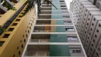Foto 26 de Apartamento com 3 Quartos à venda, 180m² em Higienópolis, São Paulo