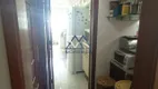 Foto 21 de Apartamento com 1 Quarto à venda, 64m² em Barra da Tijuca, Rio de Janeiro