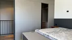 Foto 8 de Apartamento com 1 Quarto para venda ou aluguel, 89m² em Cerqueira César, São Paulo