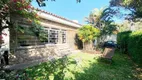 Foto 35 de Casa com 3 Quartos à venda, 178m² em Alto de Pinheiros, São Paulo