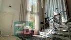Foto 7 de Casa de Condomínio com 3 Quartos à venda, 273m² em Parque Santa Isabel, Sorocaba