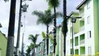 Foto 20 de Casa de Condomínio com 2 Quartos à venda, 112m² em Utinga, Santo André
