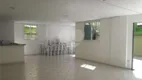 Foto 11 de Apartamento com 2 Quartos à venda, 77m² em Freguesia do Ó, São Paulo