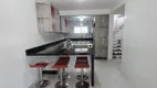 Foto 5 de Sobrado com 3 Quartos à venda, 110m² em Borda do Campo, São José dos Pinhais