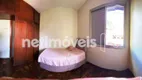 Foto 8 de Apartamento com 2 Quartos à venda, 67m² em Ipiranga, Belo Horizonte