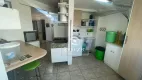 Foto 6 de Apartamento com 3 Quartos à venda, 82m² em Vila Assuncao, Santo André