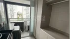 Foto 10 de Apartamento com 3 Quartos à venda, 140m² em Ipiranga, São Paulo