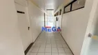 Foto 3 de Prédio Comercial para alugar, 1855m² em Sao Miguel, Crato