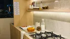 Foto 13 de Apartamento com 2 Quartos à venda, 53m² em Recreio Dos Bandeirantes, Rio de Janeiro