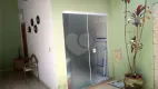 Foto 9 de Casa com 3 Quartos à venda, 145m² em Jardim Paulista, São Carlos