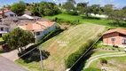 Foto 2 de Lote/Terreno à venda, 800m² em Campos de Santo Antônio, Itu