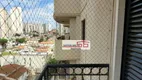 Foto 15 de Apartamento com 3 Quartos à venda, 140m² em Santana, São Paulo