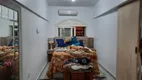 Foto 10 de Sobrado com 4 Quartos à venda, 159m² em Centro, Canoas