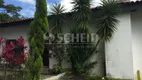 Foto 8 de Casa com 2 Quartos à venda, 470m² em Jardim Marajoara, São Paulo