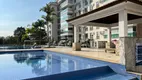 Foto 5 de Apartamento com 3 Quartos à venda, 108m² em Barra da Tijuca, Rio de Janeiro