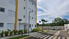 Foto 50 de Apartamento com 2 Quartos para alugar, 42m² em Da Edith De Campos Favaro, Paulínia