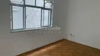 Foto 4 de Apartamento com 2 Quartos para venda ou aluguel, 60m² em Boqueirão, Santos