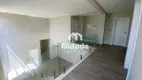 Foto 7 de Casa com 3 Quartos à venda, 384m² em Santa Luzia, Jaraguá do Sul