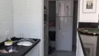 Foto 7 de Casa com 3 Quartos à venda, 200m² em Balneário Praia do Pernambuco, Guarujá