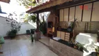 Foto 20 de Casa com 2 Quartos à venda, 155m² em Jardim Das Acacias, São Bernardo do Campo