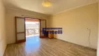 Foto 10 de Casa de Condomínio com 5 Quartos à venda, 310m² em Condomínio Residencial Euroville, Bragança Paulista