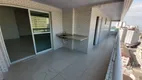 Foto 21 de Apartamento com 3 Quartos à venda, 121m² em Boqueirão, Praia Grande