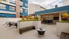 Foto 50 de Apartamento com 1 Quarto à venda, 35m² em Rebouças, Curitiba
