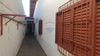 Foto 37 de Casa com 5 Quartos à venda, 292m² em Vila Damiano, Cosmópolis